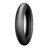 Michelin Padangos Power Rain+ NHS R TL