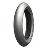 Michelin Padangos Power Supermoto B Front