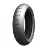 Michelin Padangos Power Supermoto C Rear