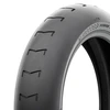 Michelin Padangos Power Supermoto Medium Rear NHS TL