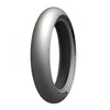 Michelin Padangos Power Slick 2 NHS F TL 58 W