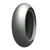 Michelin Padangos Power Slick 2 NHS R TL 75 W