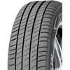Michelin 245/45R18 PRIMACY 3 GRNX 100Y XL FR MO *
