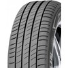 Michelin Padangos Primacy 3 96 W ( C A B 71dB )