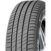 Michelin 225/55R17 PRIMACY 3 GRNX 97W FR ZP (RFT) *