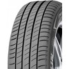 Michelin Padangos Primacy 398Y* (RunFlat DAB 71dB)