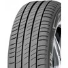 Michelin Padangos Primacy 3 99 Y *MOE RunFlat (triukšmo lygis 71 dB)