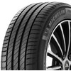 215/45R18 MICHELIN PRIMACY 4+ 93W XL