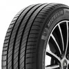 Michelin 235/45R17 PRIMACY 4+ 94W