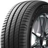 Michelin 225/50R18 PRIMACY 4 95V FR ZP