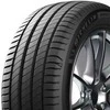 Michelin Padangos Primacy 4+ 98 W XL (B A B 70dB)