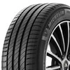 Michelin Padangos Primacy 4+ 99 W XL (B A B 70dB)