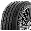 Michelin Padangos PRIMACY 5 100 V (B A B 70dB)