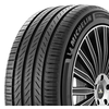 Michelin 225/50R17 PRIMACY 5 98W XL FSL