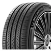 Michelin Padangos PRIMACY 5 99 V (B A B 70dB)