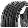 Michelin Padangos PRIMACY 5 ENERGY 98 W XL (A A A 69dB)