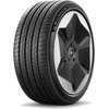 Michelin Padangos PRIMACY 5 ENERGY 99 V XL (A A A 69dB)