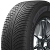 Michelin Padangos Pultas ALPIN 5 SUV 107 V XL MO1 (C C A 72dB)