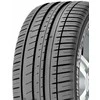 Michelin 285/35R20 Pultas SPORT 3 GRNX 104Y XL FR MO