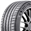 Michelin 215/45R20 Pultas SPORT 4 S 95Y XL FP