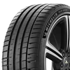 Michelin Padangos Pultas SPORT 5 97 Y XL (C A B 72dB)