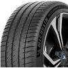 Michelin Padangos Pultas SPORT EV 101 Y XL EV ( B A B 71dB )