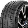 305/30R21 MICHELIN Pultas SPORT EV 104Y XL FR ACOUSTIC