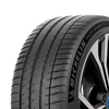 Michelin Padangos Pultas SPORT EV 111 Y XL EV NE0 (B B B 74dB)