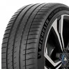 Michelin Padangos Pultas SPORT EV 112 V XL (A B B 72dB)