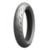 Michelin Padangos Road 5 Front TL 58 W