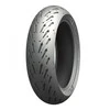 Michelin Padangos Road 5 Rear 69 W