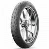Michelin 2023m. Padangos Road 6 Front TL 55 W