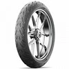 Michelin Padangos Road 6 Front TL 59 W