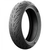 Michelin Padangos Road 6 GT Rear TL 73 W