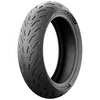 Michelin Padangos Road 6 GT Rear TL 73 W
