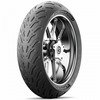 Michelin Padangos Road 6 Rear TL 66 W