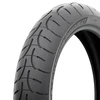 Michelin Padangos Road W GT Front TL 63 H