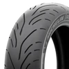 Michelin Padangos Road W GT Rear TL 77 H