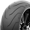 Michelin Padangos Scorcher 11 Rear TL 79 V