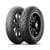 Michelin Padangos Scorcher 31 F TL/TT 61 H