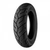 Michelin Padangos Scorcher 31 Rear TL/TT Reinf. 81 H