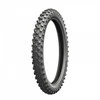 Michelin Padangos Starcross 5 MEDIUM f TT 42 M