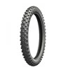 Michelin Padangos Starcross 5 MEDIUM F TT 40 M
