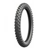 Michelin Padangos Starcross 5 MINI F TT 36 J