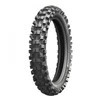 Michelin Padangos Starcross 5 MINI R TT 37 J
