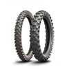 Michelin Padangos Starcross 5 MINI TT 33 J