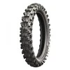 Michelin Padangos Starcross 5 SOFT R TT 49 M