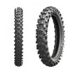 Michelin Padangos Starcross 5 SOFT TT 42 M