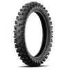 Michelin Padangos STARCROSS 6 MEDIUM-SOFT NHS R TT 65 M