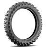 Michelin Padangos STARCROSS 6 MUD NHS R TT 62 M